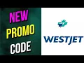 WestJet Codes 2023 WestJet Promo Codes 2023 WestJet coupon codes 2023 Free For You
