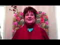 Download Lagu The BackStory: Song that Heals—HeartSong: Light Language \u0026 Sacred Sound for Deep Healing –Mary Jones