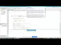 22 - Queue cola en JAVA