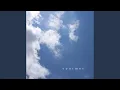 Cloud Gazing