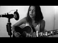Sundance - Nepal (cover)