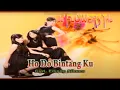 HODO BINTANG HU||DE FLOWER TRIO||LAGU BATAK TERBARU