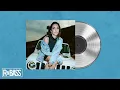 Sophie Marks - MADE UP