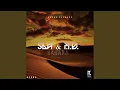 Download Lagu Sahara (Original Mix)
