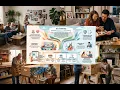 DIY Seminar Full