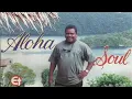 Download Lagu KLUMCH RA MELIDIUL | SOUL JOHANES | ALOHA ALBUM