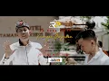 Download Lagu KUANGAN BAYUHAN - AA RAKA SIDAN (Original Music Video)