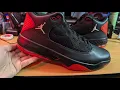 Jordan Max Aura 2 Unboxing Under 100