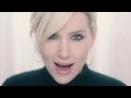 Download Lagu DIDO - Greatest Hits Medley (2020) HD