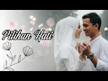 Download Lagu PILIHAN HATI - Lagu slow rock melayu bikin baper || deryl official 🎶