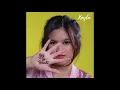 Download Lagu Kayla Dias - Just Be Friends? (Official Audio)