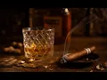 Download Lagu Blues for Whiskey and Cigar[1Hour Mix]