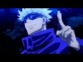 Download Lagu Usher - Hey Daddy (Daddy's Home) Slowed + Reverb