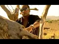 Download Lagu TID - Nyota (Official Video)