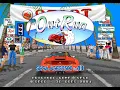 PS2 Longplay [117] Sega Ages 2500 Series Vol. 13: OutRun (JP)