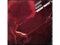 Johnny Rivers - Easily Madrid 1974