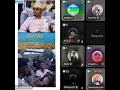 Download Lagu Gabadh Samaroon oo bahdilay Ciise kuna tilmaamtay...