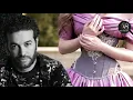 CHEB NASRO 🎼HBIBI GOULI LA MAZEL TEBGHINI🎼تحياتي مني لكم