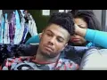 Is Blueface Broke and Is Chrisean Rock His Downfall