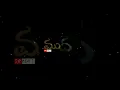 Download Lagu #Chinni chinni pranama lyrics status full screen video (@SREDITS79  )