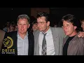 Download Lagu Martin Sheen Breaks Silence on Charlie Sheen Netflix Documentary Reaction