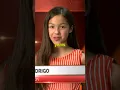 Download Lagu Olivia Rodrigo on performing HIGH NOTES as a kid 😍