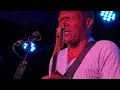The Robert Cray Band 09/16/26 "This Man" Rams Head On Stage, Annapolis, MD