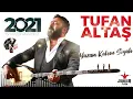 Tufan ALTAŞ | Yazan Kalem Siyah