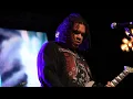 [LDB FEST 2025] Split Chain | April 25, 2025