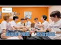 Download Lagu [DICE] Ep.01 오사카 보드게임의 밤 | CLOSE YOUR EYES (클로즈 유어 아이즈)