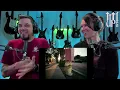 Musician & Wife React to ELECTRIC CALLBOY feat. THE OFFSPRING - Let The Good Times Roll! 🤯🔥