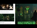 The Matrix s Simulacra Simulation and Simulatte Jean Baudrillard book