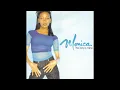 Monica - Angel of Mine (Official Audio)