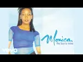 Download Lagu Monica - Angel of Mine (Official Audio)