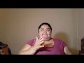 Module 10 Bilingualism Discussion