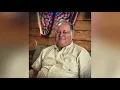 Settlement reached lawsuit filed in Lester Isbill s death