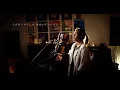白日 [Hakujitsu]　/　King Gnu　Unplugged cover by Ai Ninomiya