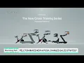 Peloton Hikes Prices on Equipment Memberships