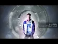 A-lusion - Make Up Your Mind (Official HQ Preview)