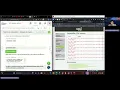 6 4 7 Lab - Injection Attack