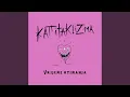 Download Lagu Manitu