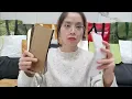 Download Lagu tyvek bag VS washable kraft paper bag