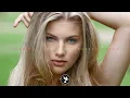 Download Lagu Hayit Murat \u0026 Adik - No Time (Original Mix)