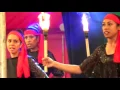 Download Lagu kamp lunetten 65 jaar bestaand part 3