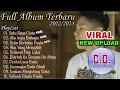 Download Lagu KUMPULAN LAGU SLOWROCK TERBARU 2022 ARIEF PUTRA   SATU RASA CINTA TANPA IKLAN