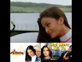 Download Lagu \