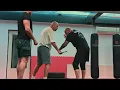 Download Lagu Kalah Zuid Holland presents: Kalah Combat System