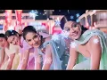Download Lagu Pairo mai bandhan hai 💞💞 / Nisar Ali / old song old songs hindi gane