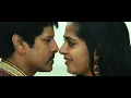 Lagu Uyirin Uyire - Video Song [4K] | Thaandavam | Vikram | Anuskha Shetty | G. V. Prakash Kumar