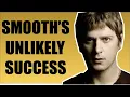 Download Lagu Santana  Ft. Rob Thomas -Smooth - The Uphill Battle Behind One of the Biggest Songs in Music History